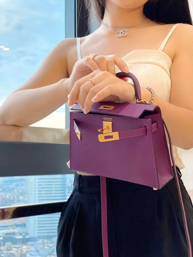 Hermes Kelly Bags MoistureWicking 47931