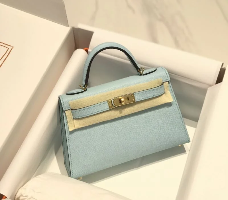 Lightweight Hermes Kelly Bags 47888