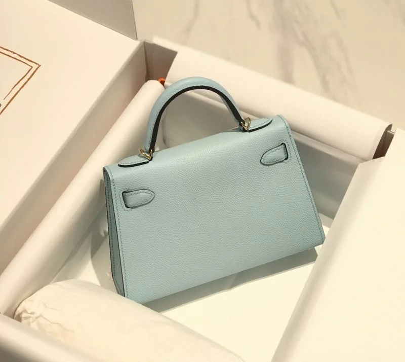 Lightweight Hermes Kelly Bags 47888