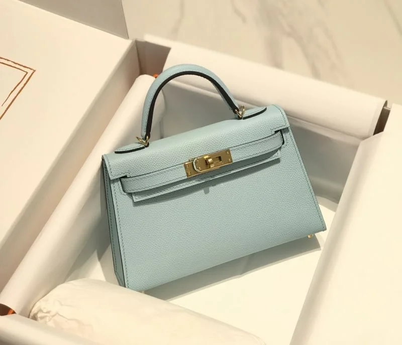 Lightweight Hermes Kelly Bags 47888