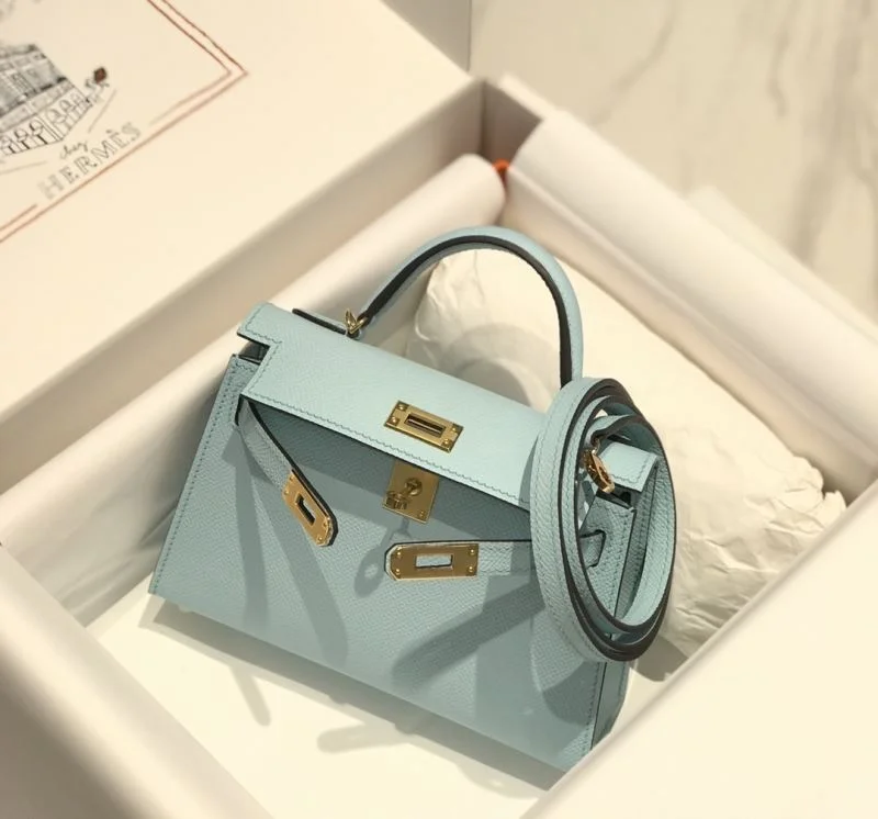Lightweight Hermes Kelly Bags 47888