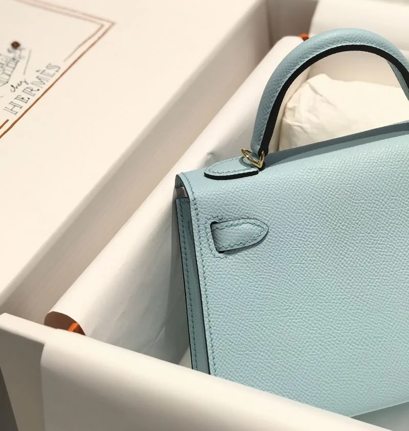Lightweight Hermes Kelly Bags 47888