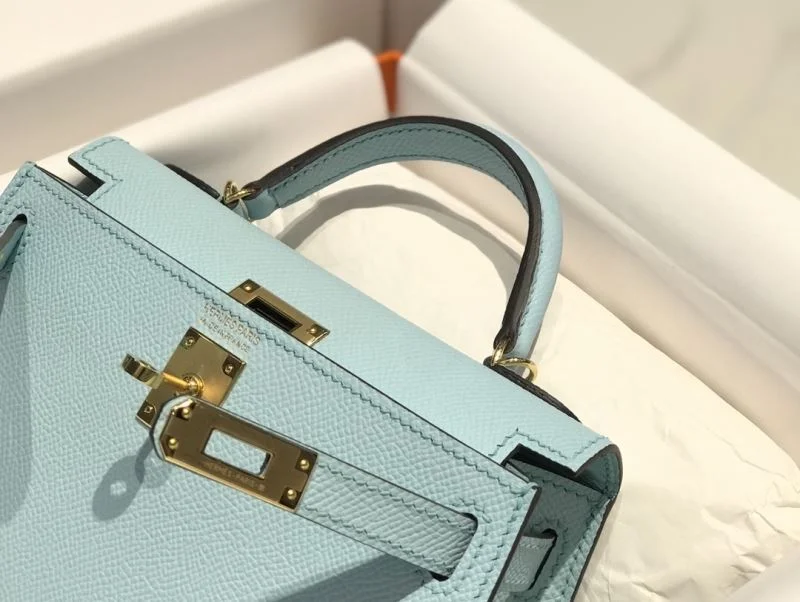 Lightweight Hermes Kelly Bags 47888