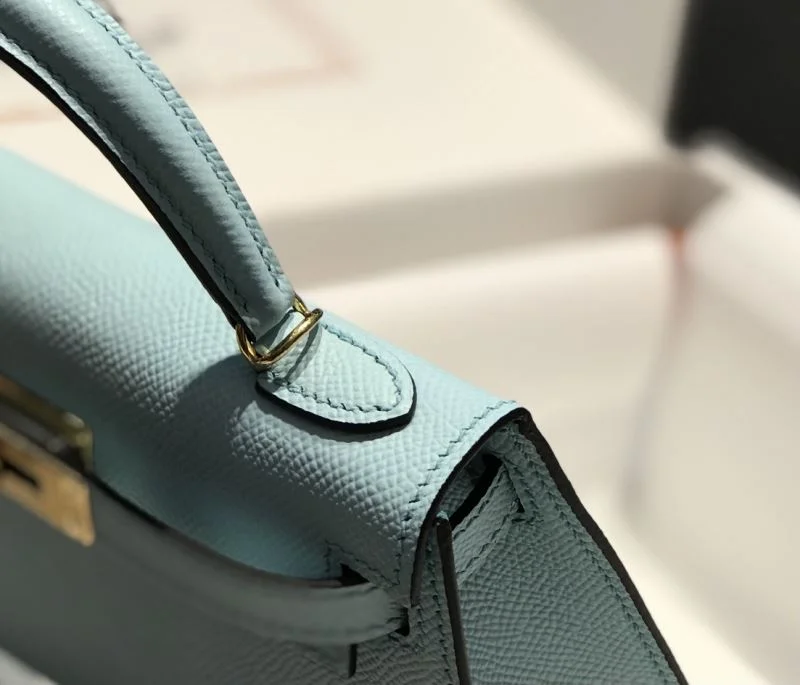 Lightweight Hermes Kelly Bags 47888