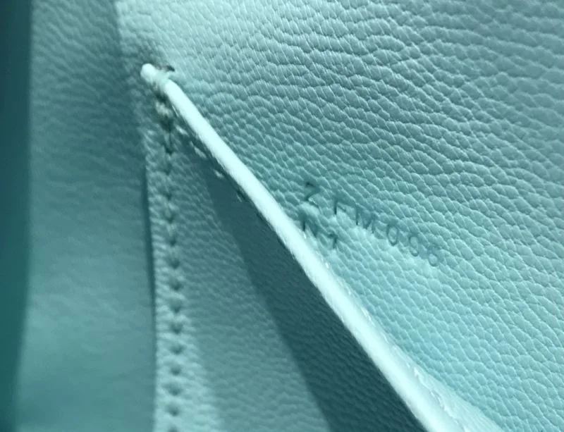 Lightweight Hermes Kelly Bags 47888
