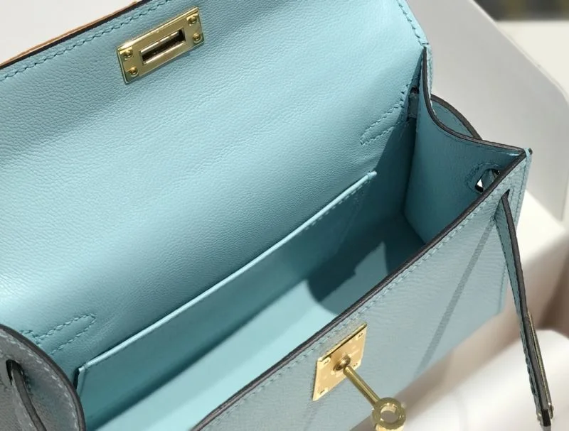 Lightweight Hermes Kelly Bags 47888