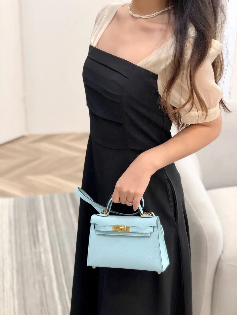 Lightweight Hermes Kelly Bags 47888