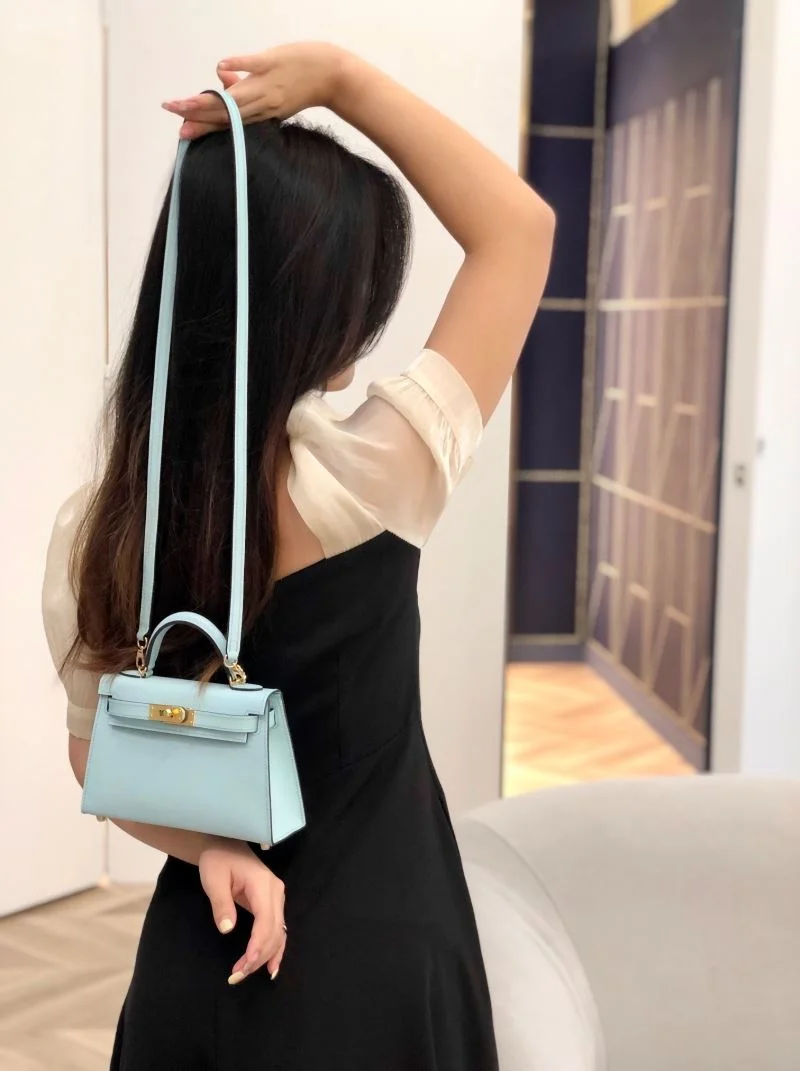 Lightweight Hermes Kelly Bags 47888