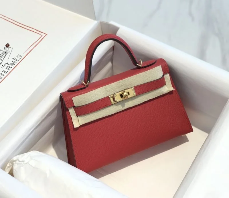 NewStyle Hermes Kelly Bags 47889