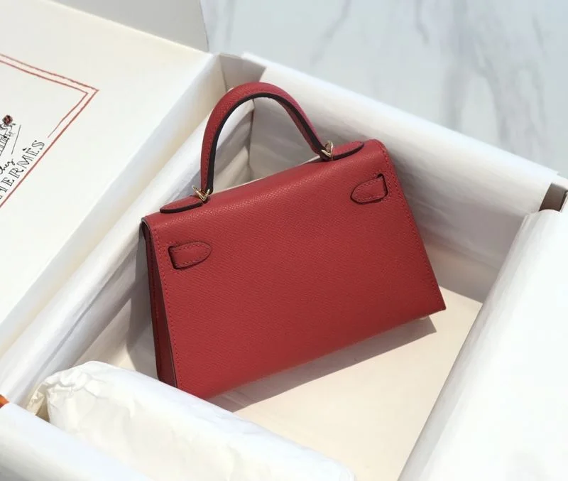 NewStyle Hermes Kelly Bags 47889