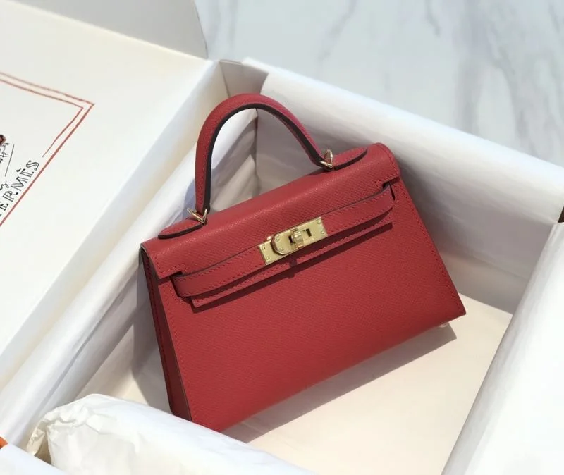 NewStyle Hermes Kelly Bags 47889