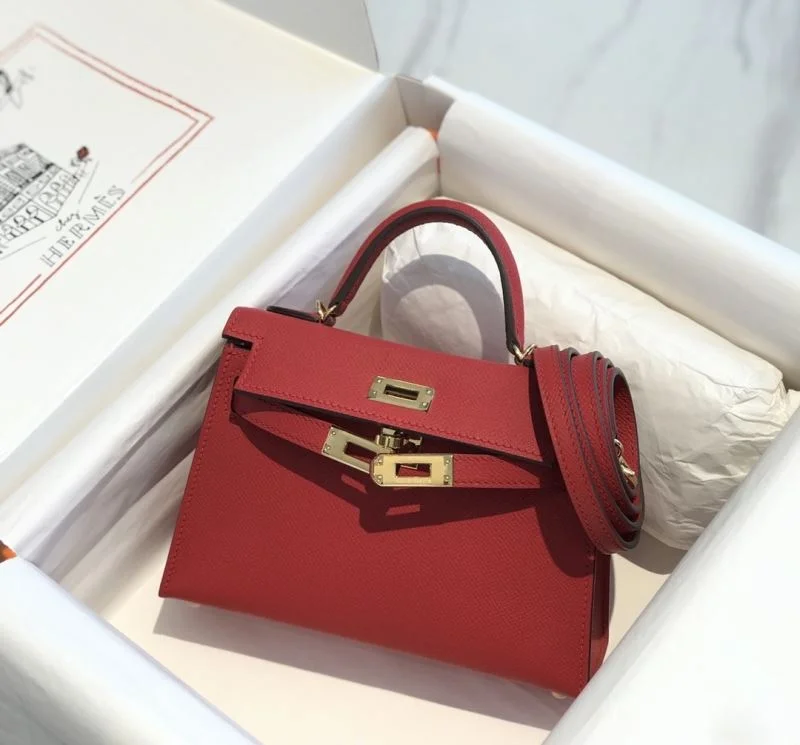 NewStyle Hermes Kelly Bags 47889