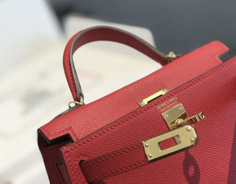 NewStyle Hermes Kelly Bags 47889