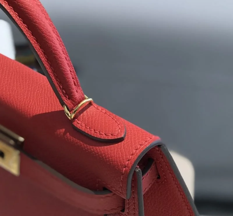 NewStyle Hermes Kelly Bags 47889