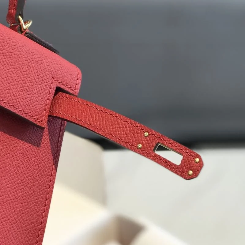 NewStyle Hermes Kelly Bags 47889