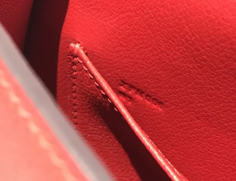 NewStyle Hermes Kelly Bags 47889