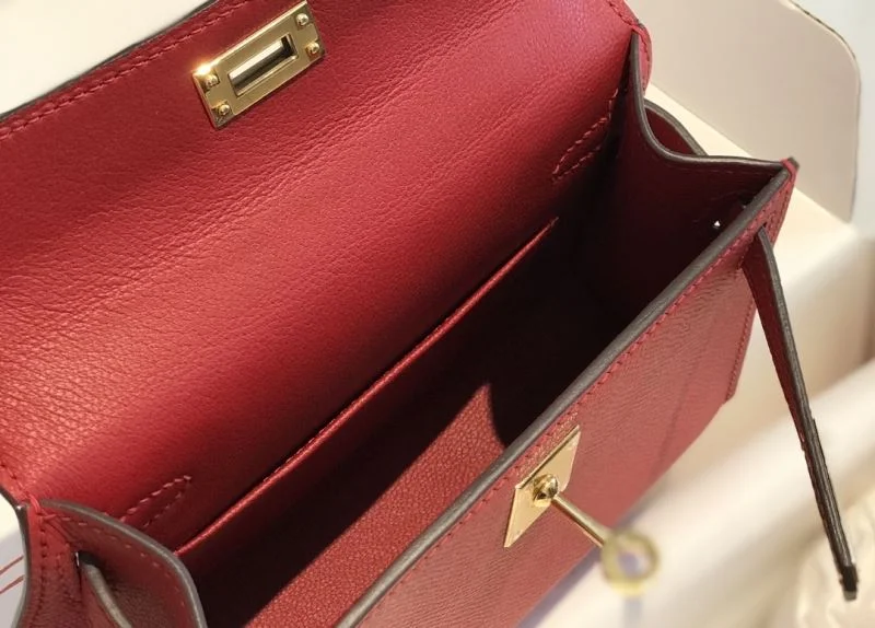 NewStyle Hermes Kelly Bags 47889