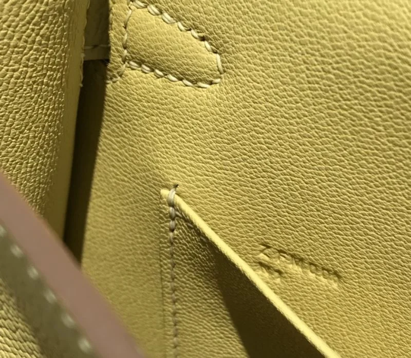 Fashionable Hermes Kelly Bags 47911