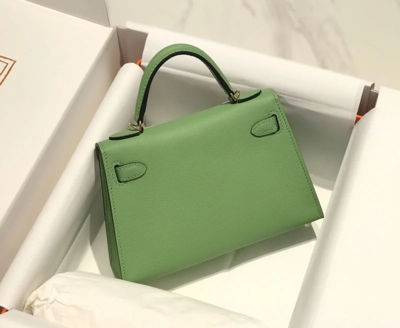 Attractive Hermes Kelly Bags 47885