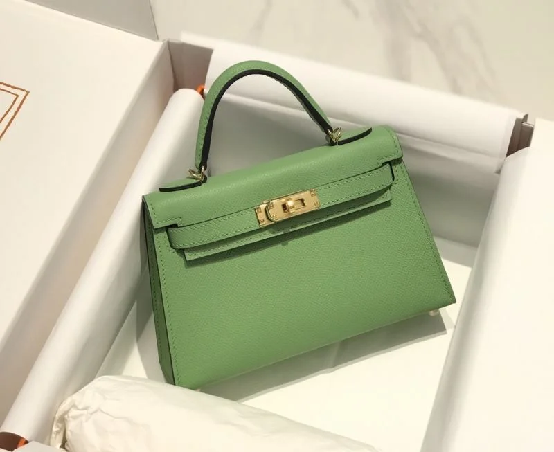 Attractive Hermes Kelly Bags 47885