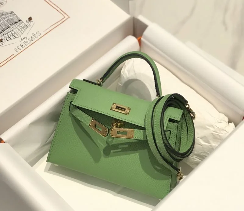 Attractive Hermes Kelly Bags 47885