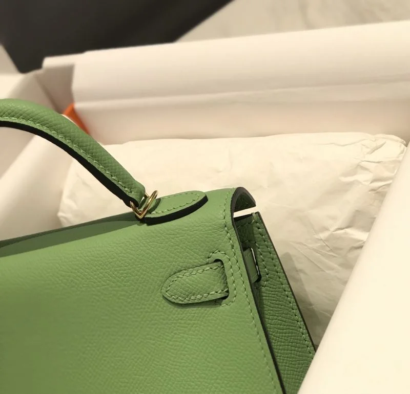 Attractive Hermes Kelly Bags 47885