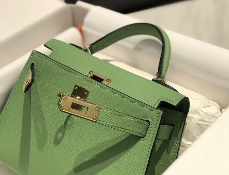 Attractive Hermes Kelly Bags 47885