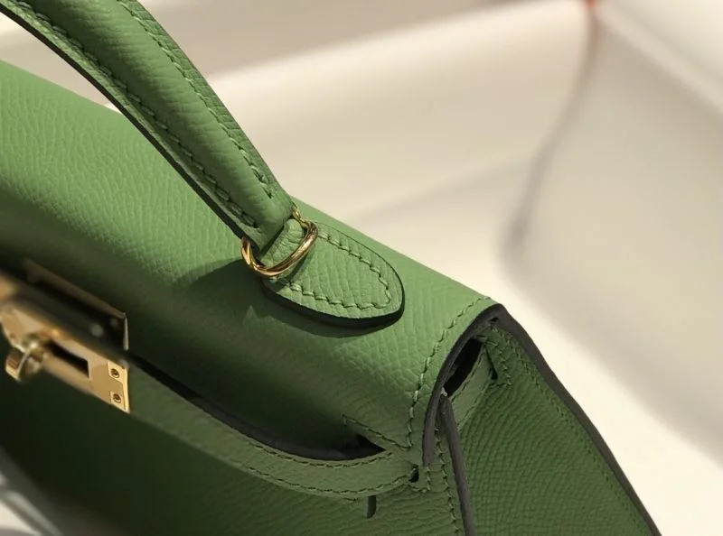 Attractive Hermes Kelly Bags 47885
