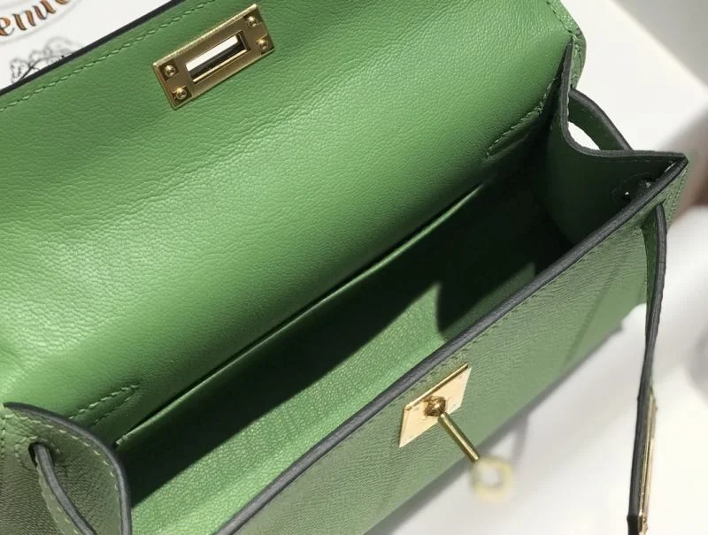 Attractive Hermes Kelly Bags 47885