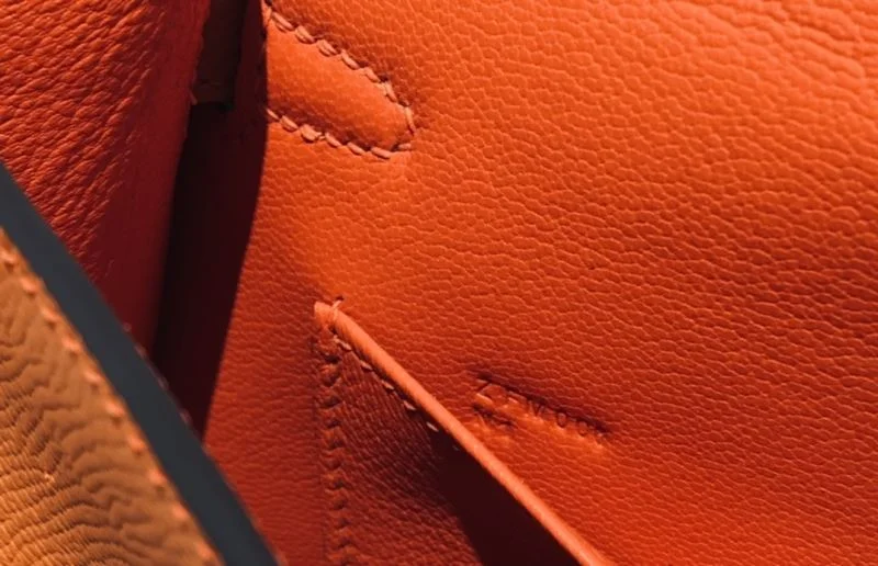 Upgraded Hermes Kelly Bags 47884