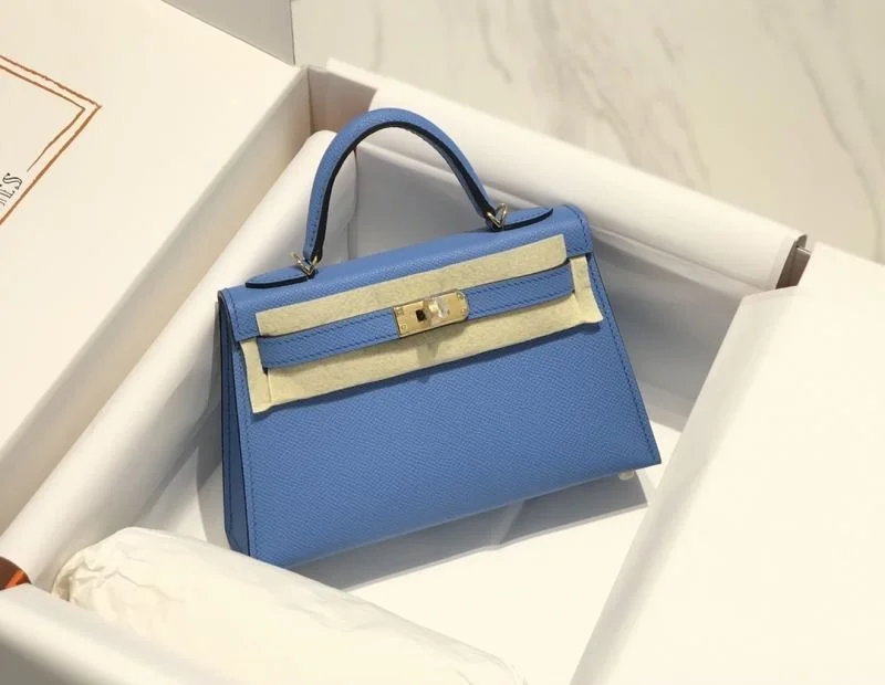Trendy Hermes Kelly Bags 47917