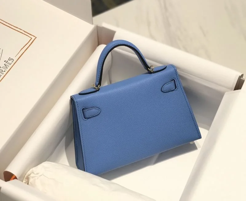 Trendy Hermes Kelly Bags 47917