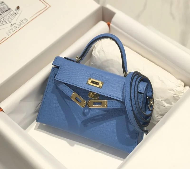 Trendy Hermes Kelly Bags 47917