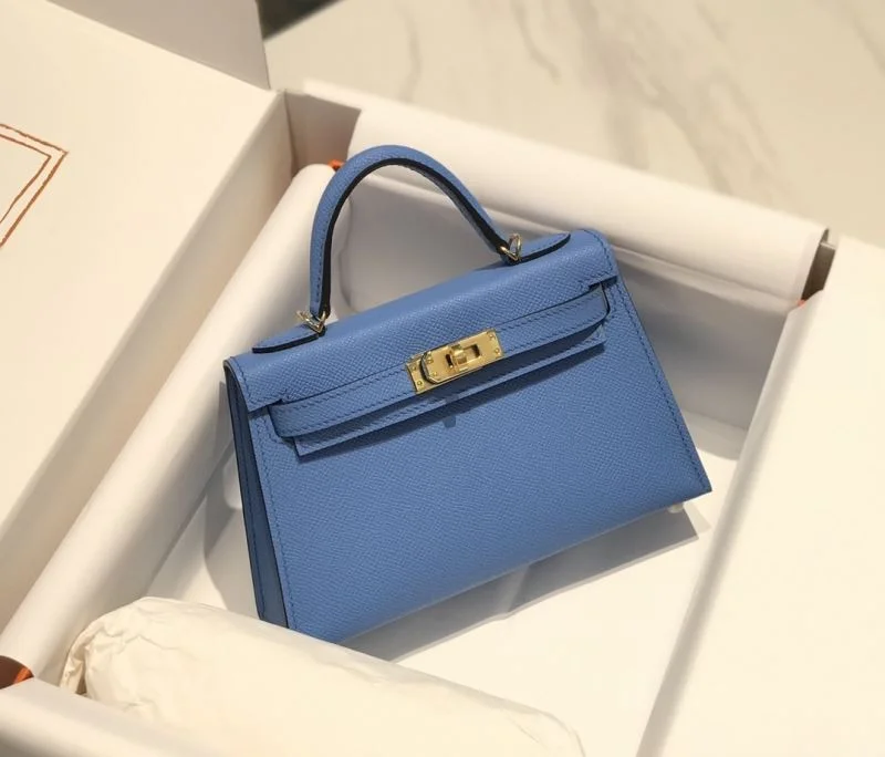 Trendy Hermes Kelly Bags 47917