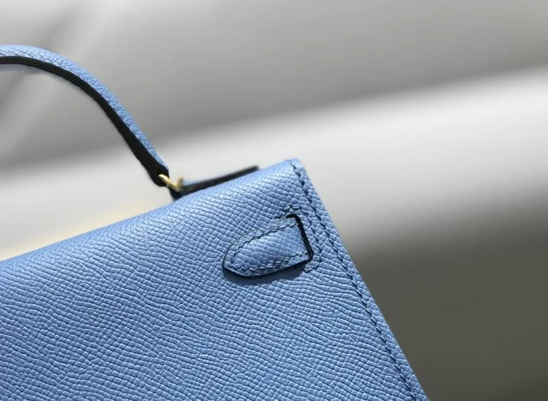 Trendy Hermes Kelly Bags 47917