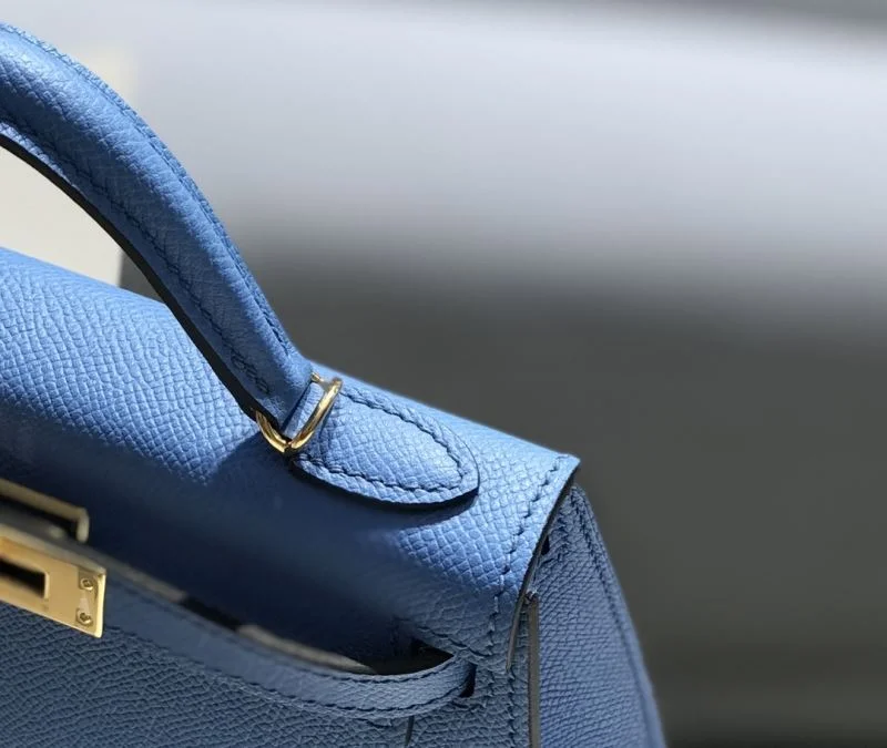 Trendy Hermes Kelly Bags 47917