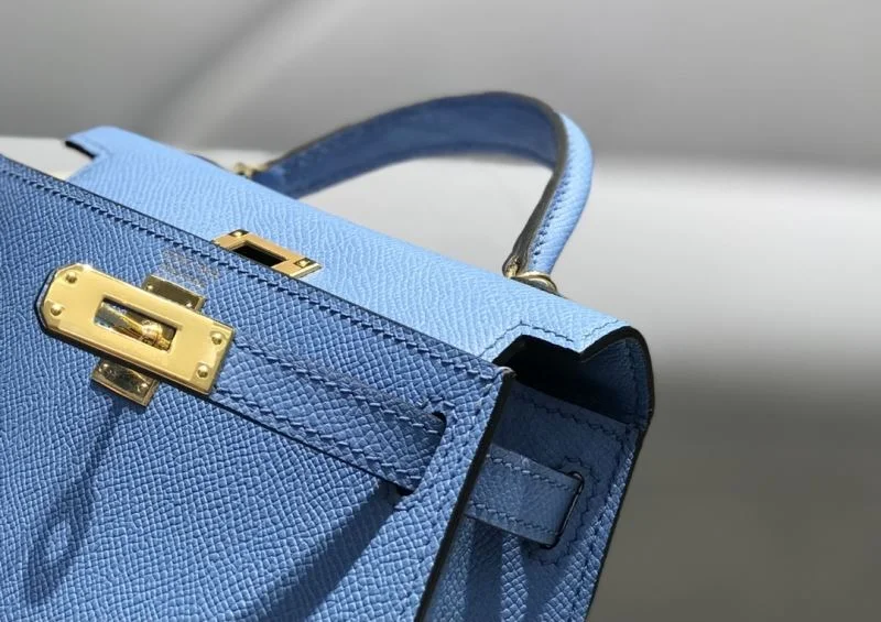Trendy Hermes Kelly Bags 47917