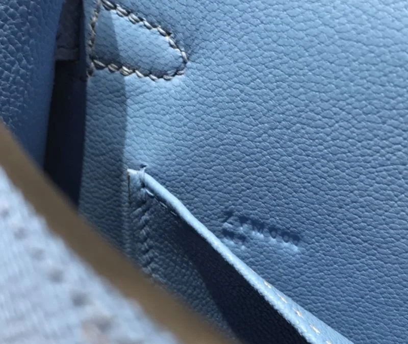 Trendy Hermes Kelly Bags 47917