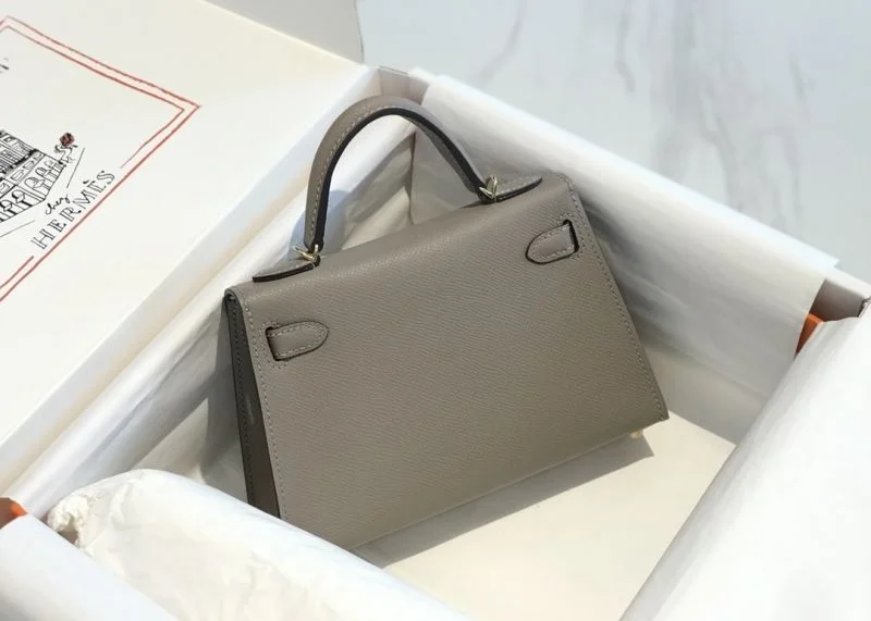 Hermes Kelly Bags Durable 47883