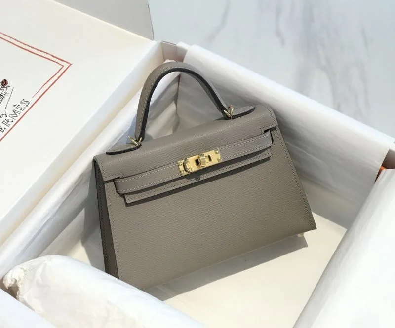 Hermes Kelly Bags Durable 47883