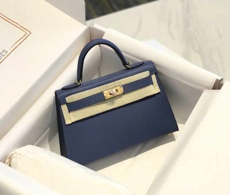SunProtective Hermes Kelly Bags 47881