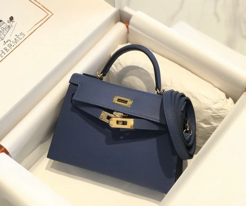 SunProtective Hermes Kelly Bags 47881