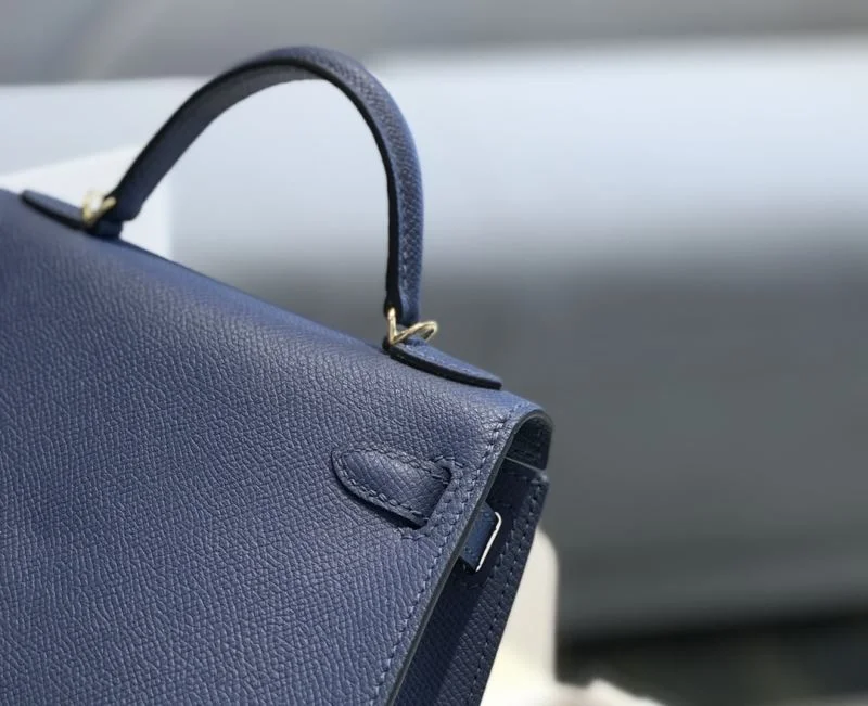 SunProtective Hermes Kelly Bags 47881