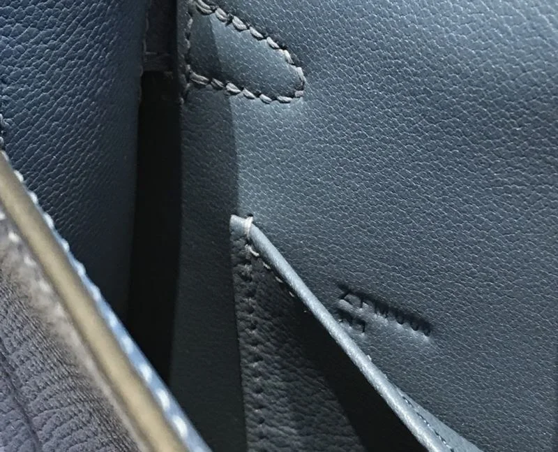 SunProtective Hermes Kelly Bags 47881
