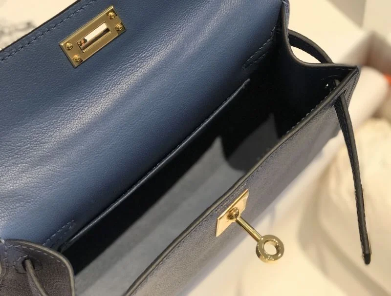 SunProtective Hermes Kelly Bags 47881