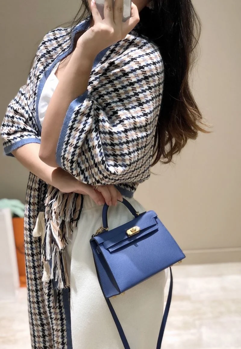 SunProtective Hermes Kelly Bags 47881