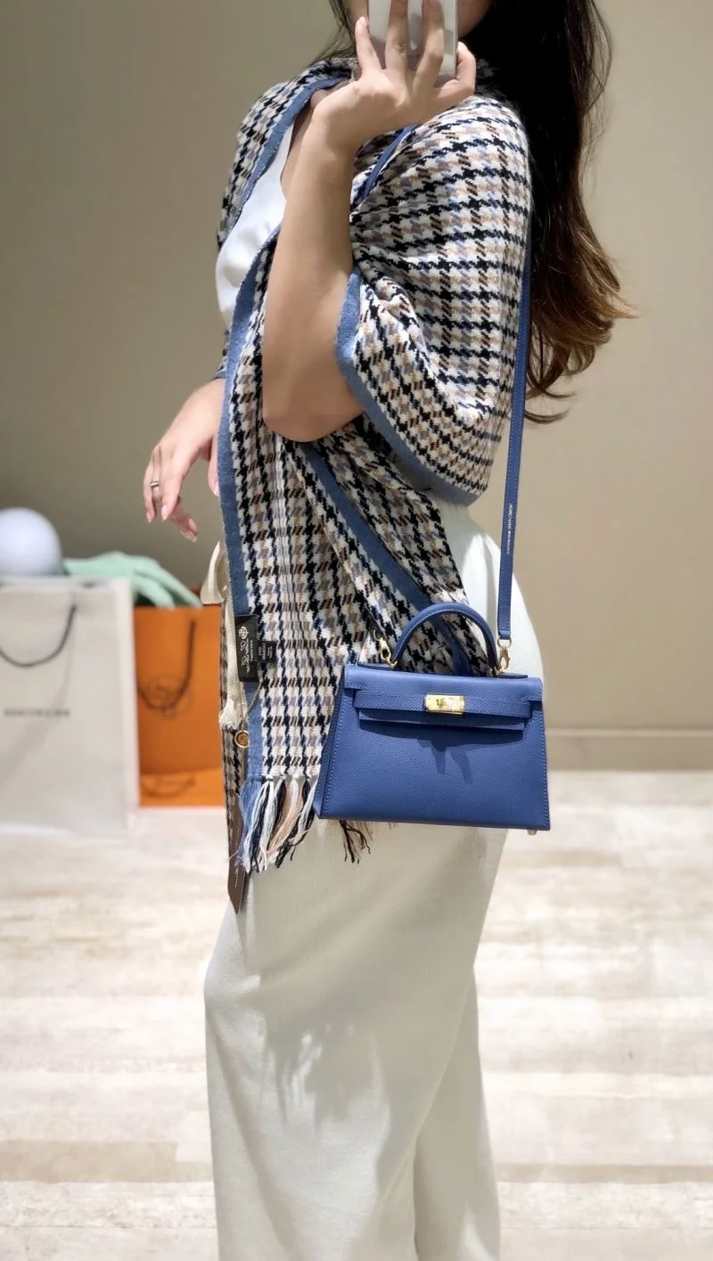 SunProtective Hermes Kelly Bags 47881