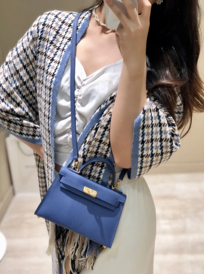 SunProtective Hermes Kelly Bags 47881