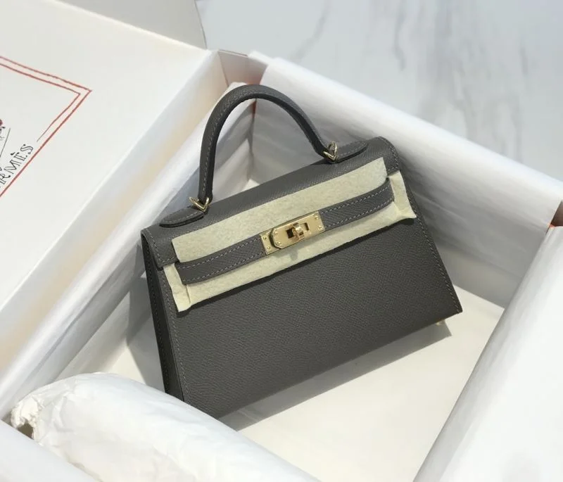 Affordable Hermes Kelly Bags 47879
