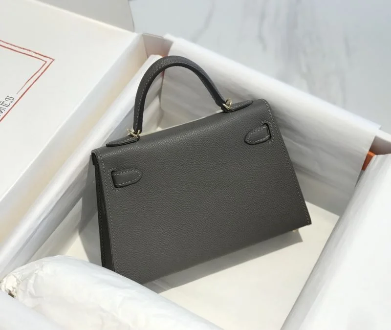 Affordable Hermes Kelly Bags 47879